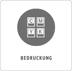 BEDRUCKUNG_icon