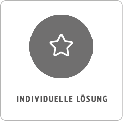 INDIVIDUELLELOESUNG_icon