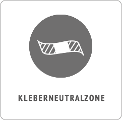 KLEBERNEUTRALZONE_icon