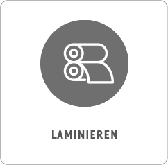 LMINIEREN_icon