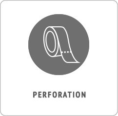 PERFORATION_icon