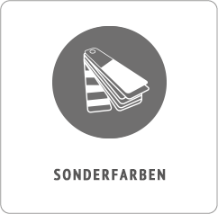 SONDERFARBEN_icon