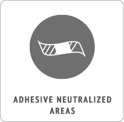 adhesive_neutralized