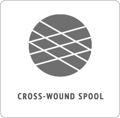 cross-wound_spool