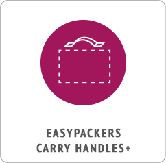 Easypackers