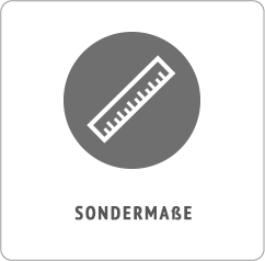 SONDERMASSE_icon